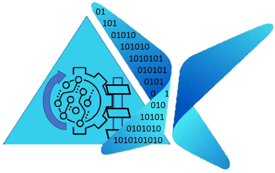 AIIDX Business Solutions